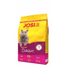 Josera JosiCat Sterilised Classic