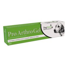 Inex DogShield Pro Arthro Gel