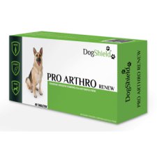 Inex DogShield Pro Artho Renew