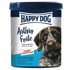 Happy Dog Arthro Forte suplement diety na stawy i ścięgna