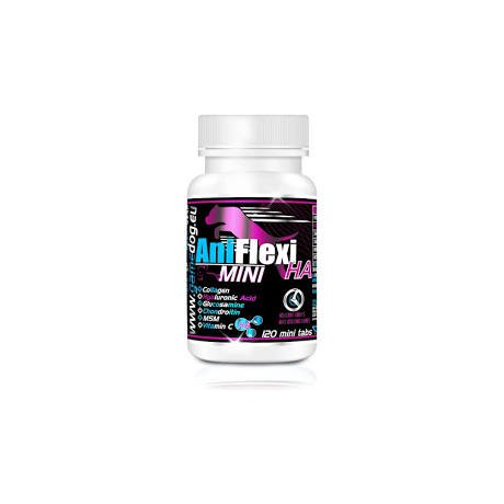 GameDog AniFlexi HA Mini na stawy dla małych ras