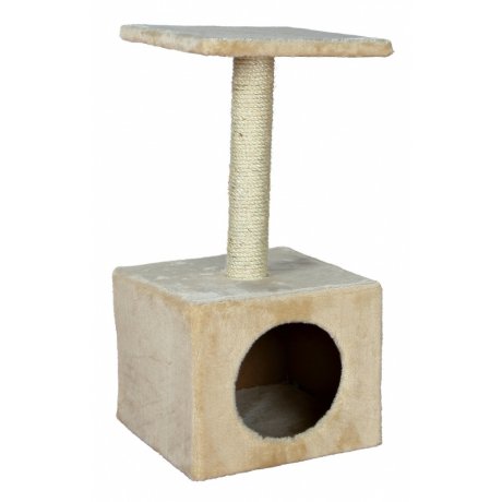 Trixie "Zamora" Drapak dla kota