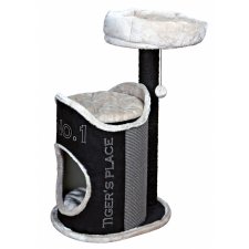 Trixie Drapak stojący Susana