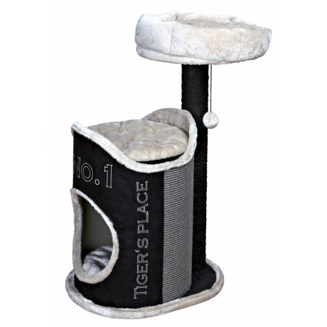 Trixie Drapak stojący Susana