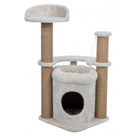 Trixie Drapak Nayra: Idealne Drapanie i Relaks dla Kota