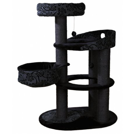 Trixie Drapak stojący Filippo 