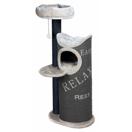 Trixie Drapak stojący Juana 