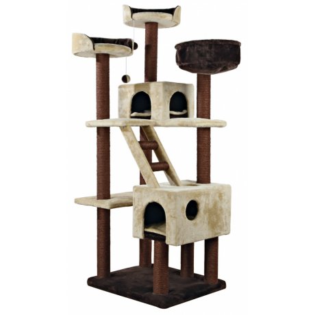 Trixie Drapak stojący Felicitas