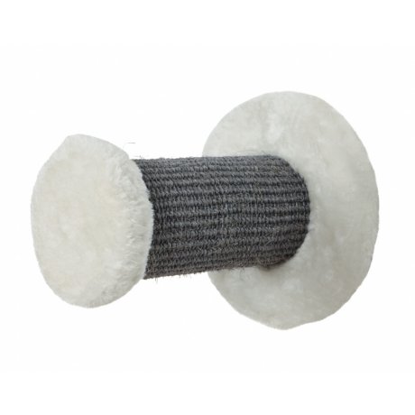 Trixie Schody do mocowania na ścianie 