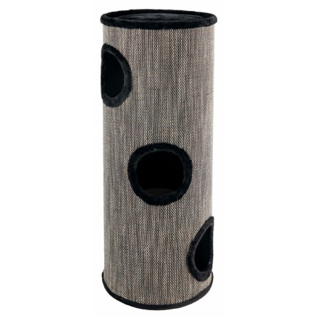 Trixie Amado Wieża Drapak dla kota