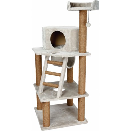 Trixie Drapak stojący Marlena 