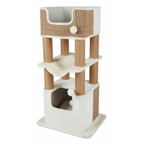 Trixie Drapak Lucano