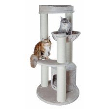 Trixie Drapak XXL Carlos