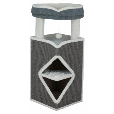 Trixie Wieża dla kota Arma 