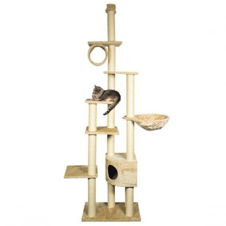 Trixie "Madrid" Drapak dla kota