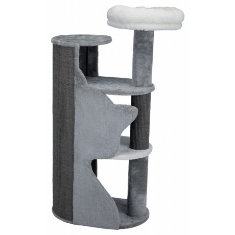 Trixie Drapak stojący Abele 