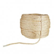 Trixie Sizal na szpuli