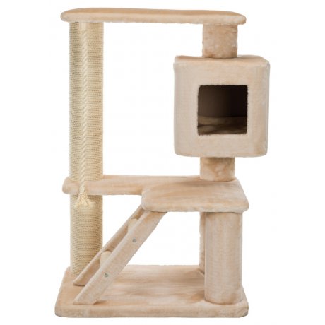 Trixie Drapak stojący XXL Josefa dla dużych kotów