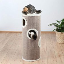 Trixie "Cat Tower Edoardo" Drapak dla kota