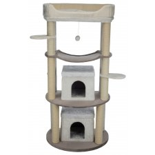 Trixie Drapak stojący Nora 