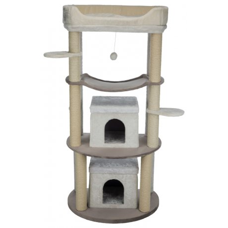 Trixie Drapak stojący Nora 