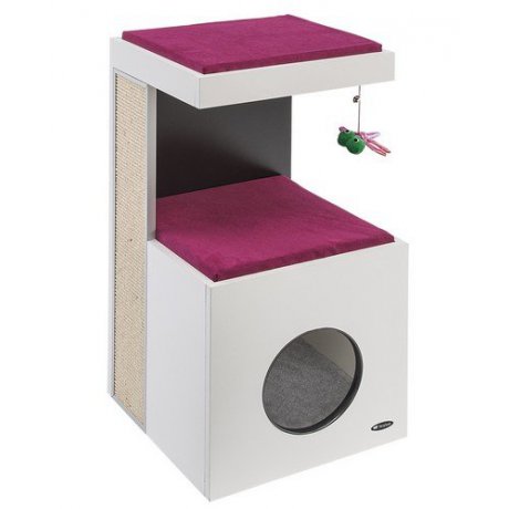 Ferplast Drapak Diablo