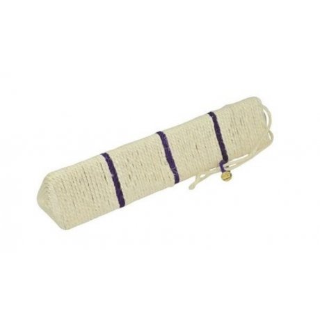 Lolo Pets Drapak dla kota trójkątny