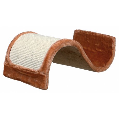 Trixie "Wavy" Drapak dla kota