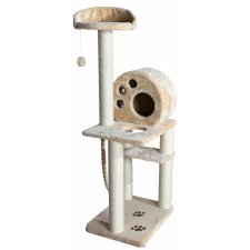 Trixie "Salamanca" Drapak dla kota