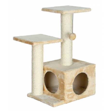 Trixie "Valencia" Drapak dla kota