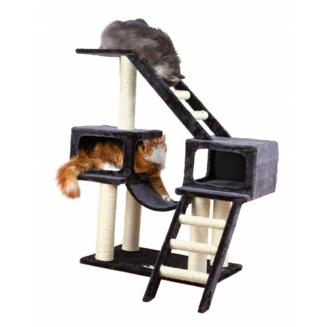 Trixie "Malaga" Drapak dla kota