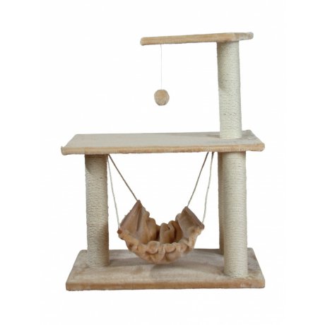 Trixie "Morella" Drapak dla kota