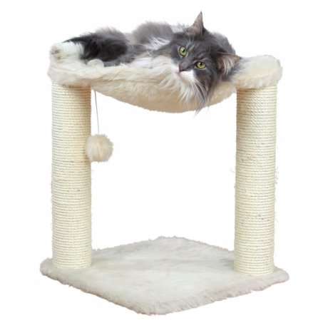 Trixie "Baza" Drapak dla kota