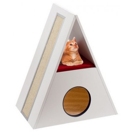 Ferplast Drapak Merlin