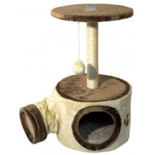 Yarro Drapak Nuka 35cm / 60cm z budką 