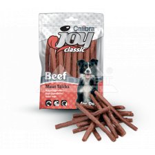 Calibra Joy Dog Classic Beef Stick