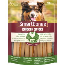 8in1 Smart Bones Chicken Sticks