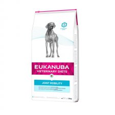 Eukanuba Veterinary Diet Joint Mobility