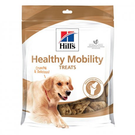 Hill's Healthy Mobility Treat przysmak na stawy