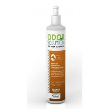 VetExpert OdorSolution Dog Odor Eliminator Odświerzacz powietrza eliminujący psie zapachy