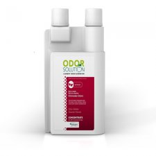 VetExpert OdorSolution Laundry Odor Eliminator Preparat do prania eliminujący zwierzęce zapachy