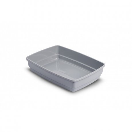 Barry King Kuweta Handy