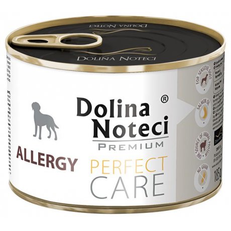Dolina Noteci Premium Perfect Care Allergy