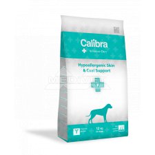 Calibra Vd Dog Hypoallergenic 