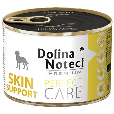 Dolina Noteci Premium Perfect Care Skin Support