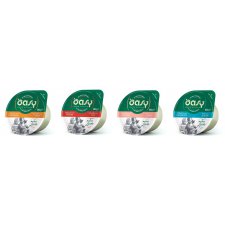 Oasy More Love Grren Cup 70gr