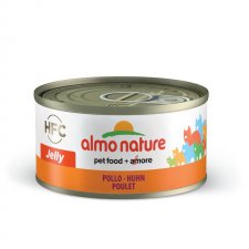 Almo Nature Cat HFC Jelly puszka 70g
