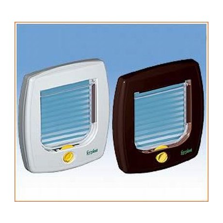 Ferplast Dzwi Swing 3 Basic