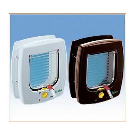 Ferplast Swing 5 T Drzwi 