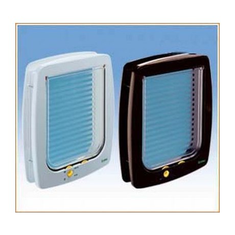 Ferplast Swing 15 Tunnel